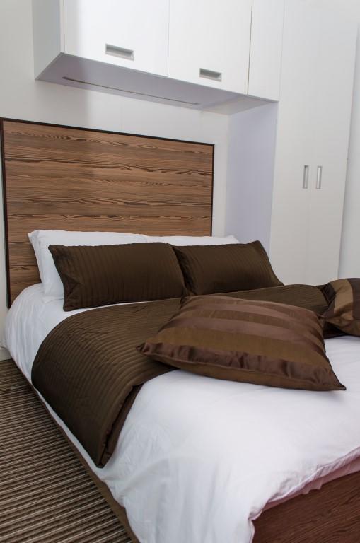 Hotel Trivelles - Bradford - Sunbridge Road Esterno foto